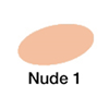 Image Nude 1 4151